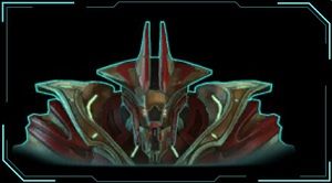 Jeśli Mutoni byli dla nas problemem, ci obcy będą koszmarem - Przeciwnicy | Jak grać, aby wygrać w XCOM Enemy Unknown - XCOM: Enemy Unknown - poradnik do gry