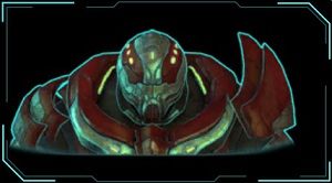 Najodporniejszy z Mutonów, walczący wręcz - Przeciwnicy | Jak grać, aby wygrać w XCOM Enemy Unknown - XCOM: Enemy Unknown - poradnik do gry