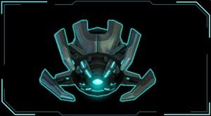 Mały latający robot zdolny do szybkiego przemieszczania się oraz atakowania z flanki - Przeciwnicy | Jak grać, aby wygrać w XCOM Enemy Unknown - XCOM: Enemy Unknown - poradnik do gry