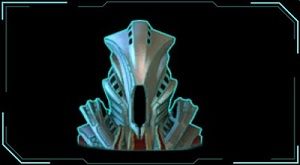 Dowódca największych statków obcych, do tego doskonały psionik i niestety bardzo odporny na ostrzał cel - Przeciwnicy | Jak grać, aby wygrać w XCOM Enemy Unknown - XCOM: Enemy Unknown - poradnik do gry