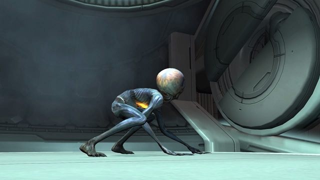 3 - Inwazja obcych | Główny wątek fabularny w XCOM Enemy Unknown - XCOM: Enemy Unknown - poradnik do gry