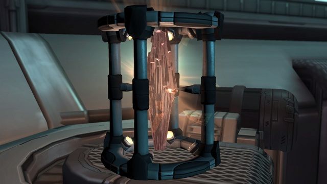 4 - Inwazja obcych | Główny wątek fabularny w XCOM Enemy Unknown - XCOM: Enemy Unknown - poradnik do gry