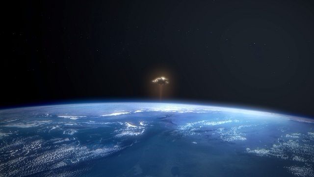 3 - Kontratak | Główny wątek fabularny w XCOM Enemy Unknown - XCOM: Enemy Unknown - poradnik do gry