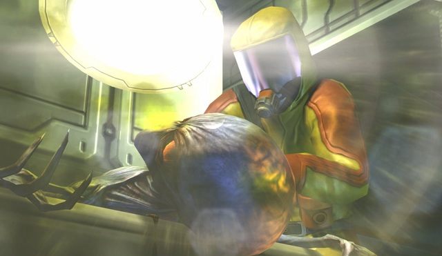 Obcy - Drzewko technologii w XCOM Enemy Unknown | Baza - XCOM: Enemy Unknown - poradnik do gry