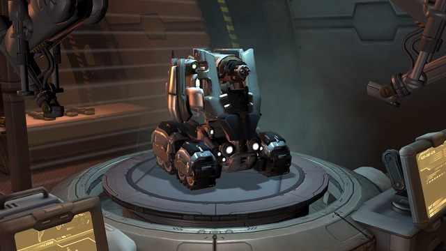 Projekt - Drzewko technologii w XCOM Enemy Unknown | Baza - XCOM: Enemy Unknown - poradnik do gry