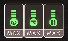 ikona - Dostępne układy | Systemy | FTL Faster Than Light - FTL: Faster Than Light - poradnik do gry
