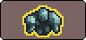 Crystal - Sekretny poziom (spoilery) - FTL: Faster Than Light - poradnik do gry