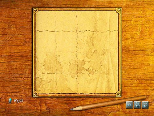 1 - Rozejrzyj się w pokoju siostrzeńca biskupa | Kradzież w Kensington Garden - Testament Sherlocka Holmesa - poradnik do gry