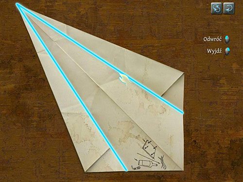 I jeszcze raz tak samo - Zrób bombę | Finał w opuszczonym lunaparku - Testament Sherlocka Holmesa - poradnik do gry