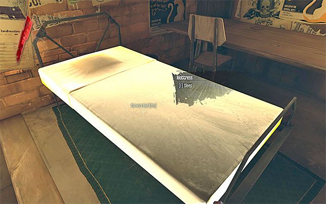 Zacznij przechodzić przez kolejne pomieszczenia, docierając docelowo do lokacji [Komnata Corvo - Corvos Chambers] - The Hound Pits Pub - Spotkanie z lojalistami | The Hound Pits Pub #1 i #2 - Dishonored - poradnik do gry