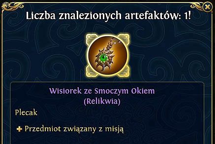 Przed wyruszeniem pod drugi Naszyjnik powinniśmy spenetrować pozostałą resztę zachodniej części mapy - tym bardziej, że znajduje się tam obiekt niezwykle pomocny w kontynuowaniu dalszej przygody - Brama; Kostur Zaświatów (3,4) | 1 - Upadek Domu Byka (zadania główne) - Heroes VI - Danse Macabre - poradnik do gry