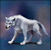 1 - 1 - Upadek Domu Byka (zadania poboczne) | 1 - Upadek Domu Byka (zadania główne) - Heroes VI - Danse Macabre - poradnik do gry