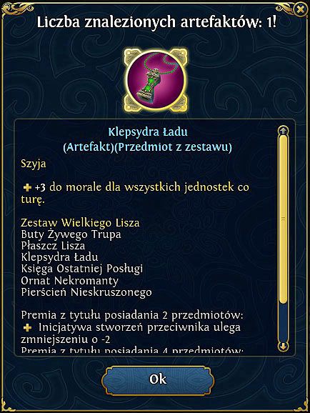 3 - 1 - Upadek Domu Byka (zadania poboczne) | 1 - Upadek Domu Byka (zadania główne) - Heroes VI - Danse Macabre - poradnik do gry