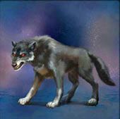 Raz w tygodniu możemy zwerbować 4 Syreny - Poradnik do gry - Nowy budynek i jednostki oraz zwierzę rodowe - Heroes VI - Danse Macabre - poradnik do gry