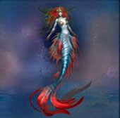 Kapitan Hack w kampanii Pirates of the Savage Sea posiadał Pisklę Ptaka Gromu - Poradnik do gry - Nowy budynek i jednostki oraz zwierzę rodowe - Heroes VI - Danse Macabre - poradnik do gry