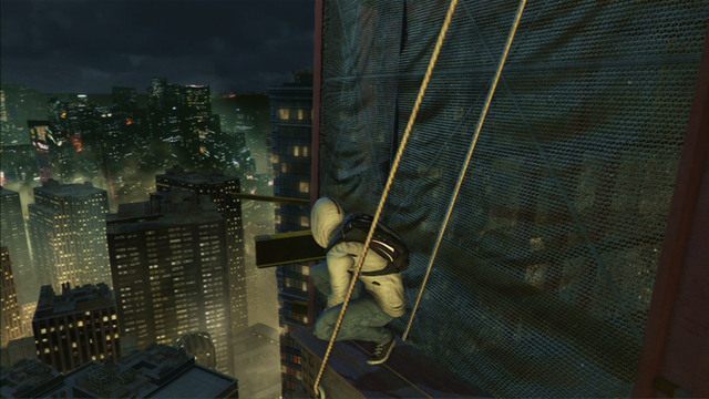 Rodzaj trofeum: brązowe - Trofea i osiągnięcia w Assassins Creed 3 Remastered - Assassins Creed 3 - poradnik do gry