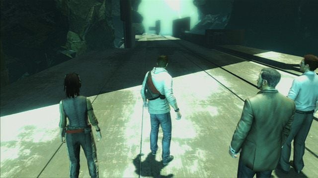 Rodzaj trofeum: brązowe - Trofea i osiągnięcia w Assassins Creed 3 Remastered - Assassins Creed 3 - poradnik do gry