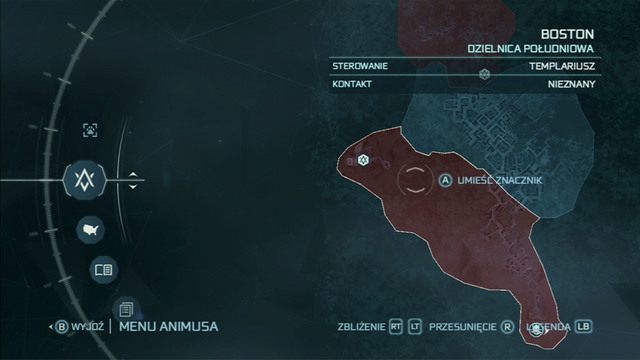 Rodzaj trofeum: brązowe - Trofea i osiągnięcia w Assassins Creed 3 Remastered - Assassins Creed 3 - poradnik do gry