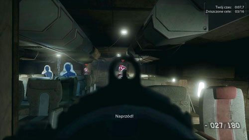 Wejdź do następnej części 