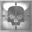 Oszczędność ołowiu - 03 - Zejście na ląd - Kampania - Medal of Honor: Warfighter - poradnik do gry