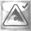 Deszcz grozy - Osiągane automatycznie - Achievementy - Medal of Honor: Warfighter - poradnik do gry