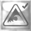 Monsunowa laguna - Osiągane automatycznie - Achievementy - Medal of Honor: Warfighter - poradnik do gry