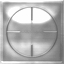 Jeden strzał, trzech zabitych - Osiągane automatycznie - Achievementy - Medal of Honor: Warfighter - poradnik do gry