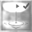 Ceremonia zamknięcia - Osiągane automatycznie - Achievementy - Medal of Honor: Warfighter - poradnik do gry