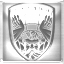 Warfighter - Osiągane automatycznie - Achievementy - Medal of Honor: Warfighter - poradnik do gry