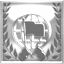 Globalni wojownicy - Multiplayer - Achievementy - Medal of Honor: Warfighter - poradnik do gry