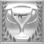 Spec od wszelkiej broni - Multiplayer - Achievementy - Medal of Honor: Warfighter - poradnik do gry