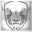Tier 1 - Pozostałe osiągnięcia - Achievementy - Medal of Honor: Warfighter - poradnik do gry