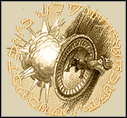 Magia Żywiołów - Ekspert - Lista dostępnych czarów | Might & Magic IX Writ of Fate - Might & Magic IX: Writ of Fate - poradnik do gry