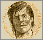 Magia Ciemności - Ekspert - Lista dostępnych czarów | Might & Magic IX Writ of Fate - Might & Magic IX: Writ of Fate - poradnik do gry