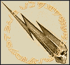 Magia Ciemności - Podstawowy - Lista dostępnych czarów | Might & Magic IX Writ of Fate - Might & Magic IX: Writ of Fate - poradnik do gry