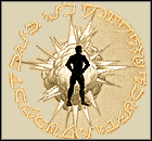 Magia Ducha - Podstawowy - Lista dostępnych czarów | Might & Magic IX Writ of Fate - Might & Magic IX: Writ of Fate - poradnik do gry