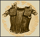 Magia Ducha - Mistrz - Lista dostępnych czarów | Might & Magic IX Writ of Fate - Might & Magic IX: Writ of Fate - poradnik do gry