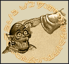 Magia Ciemności - Mistrz - Lista dostępnych czarów | Might & Magic IX Writ of Fate - Might & Magic IX: Writ of Fate - poradnik do gry
