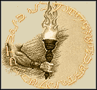 Magia Żywiołów - Podstawowy - Lista dostępnych czarów | Might & Magic IX Writ of Fate - Might & Magic IX: Writ of Fate - poradnik do gry