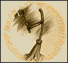 Magia Żywiołów - Podstawowy - Lista dostępnych czarów | Might & Magic IX Writ of Fate - Might & Magic IX: Writ of Fate - poradnik do gry