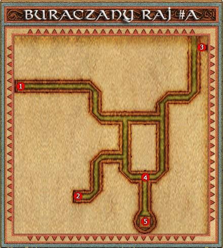 1 - Sturmford | Might & Magic IX Writ of Fate - Might & Magic IX: Writ of Fate - poradnik do gry