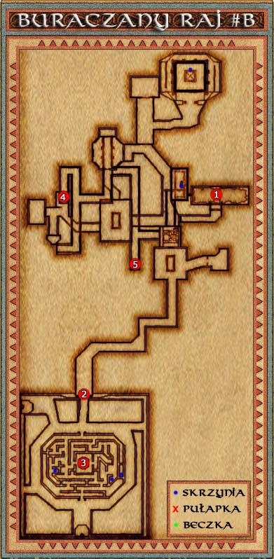 1 - Sturmford | Might & Magic IX Writ of Fate - Might & Magic IX: Writ of Fate - poradnik do gry
