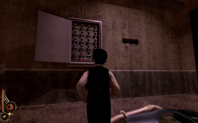 Od kogo: Will, dostępne od rozdziału 4 - Poradnik do gry - Prace domowe (Chores) | Lucius - Lucius - poradnik do gry