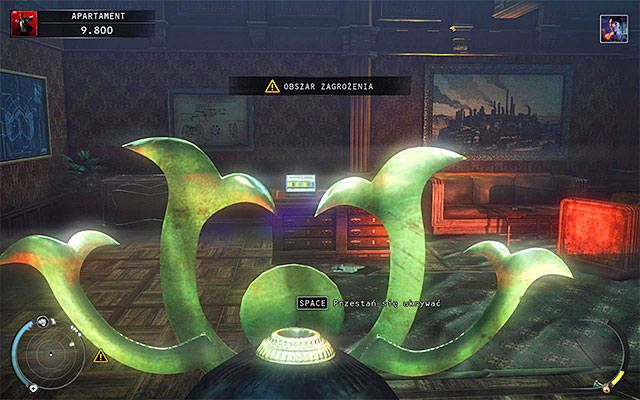 Wyzwanie to jest oczywiście powiązane z dwoma poprzednimi, aczkolwiek wymaga poczynienia pewnych przygotowań - 18 - Blackwater Park (14 - 23) | Wyzwania Hitman Rozgrzeszenie - Hitman Absolution - poradnik do gry