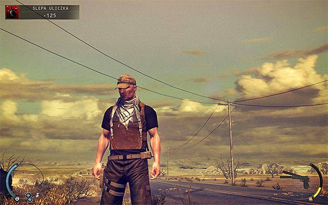 Przebranie ochrony fabryki możesz pozyskać w każdym z czterech etapów jedenastej misji gry - 11 - Dexter Industries | Wyzwania Hitman Rozgrzeszenie - Hitman Absolution - poradnik do gry