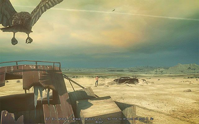 Rodzaj trofeum: brązowe - Hitman Absolution: Trofea, osiągnięcia Steam - Hitman Absolution - poradnik do gry