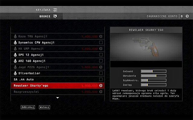 W trakcie rozgrywki możliwe jest odblokowywanie różnorakich elementów traktowanych jako bonusowa zawartość gry - Dodatkowa zawartość w Hitman Rozgrzeszenie | Porady - Hitman Absolution - poradnik do gry