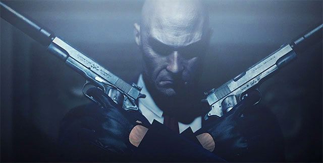 W niniejszym poradniku zastosowane zostały następujące oznaczenia kolorystyczne - Hitman Absolution - poradnik do gry