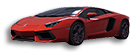 //LAMBORGHINI AVENTADOR - Samochody MOST WANTED | Lista samochodów w Need for Speed Most Wanted - Need for Speed: Most Wanted - poradnik do gry