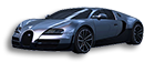 //BUGATTI VEYRON SUPER SPORT - Samochody MOST WANTED | Lista samochodów w Need for Speed Most Wanted - Need for Speed: Most Wanted - poradnik do gry